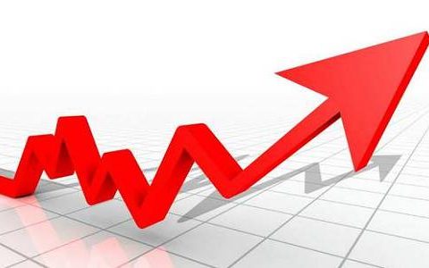 什么是期货滚动结算你了解多少(期货中滚动交易是什么意思)