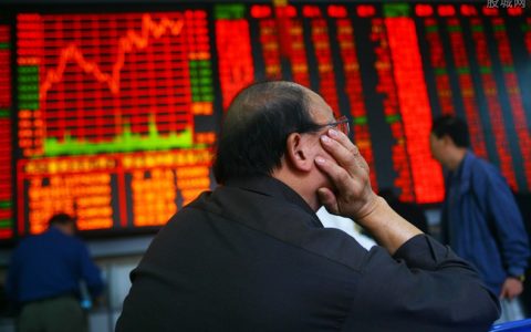 潘良期货（潘祜 期货）